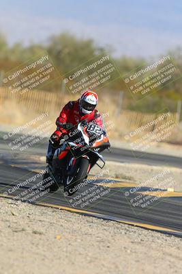 media/Dec-01-2024-TrackXperience (Sun) [[fa1e166fcf]]/Level 3/Session 3 (Turns 2 and 1 Exit)/